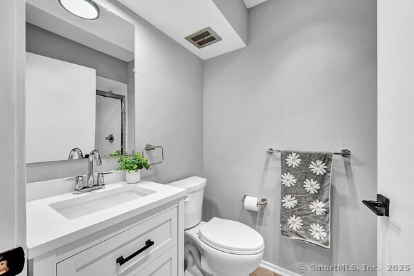 98 Heritage Village D