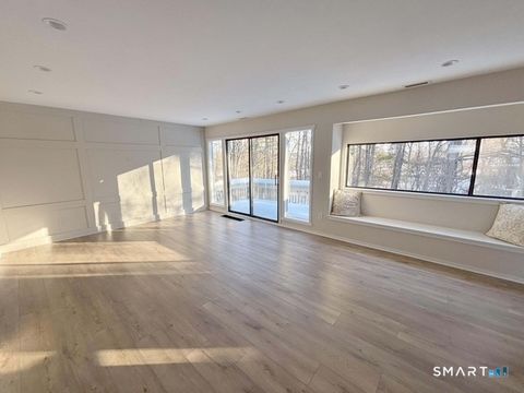 98 Heritage Village D Southbury CT 06488