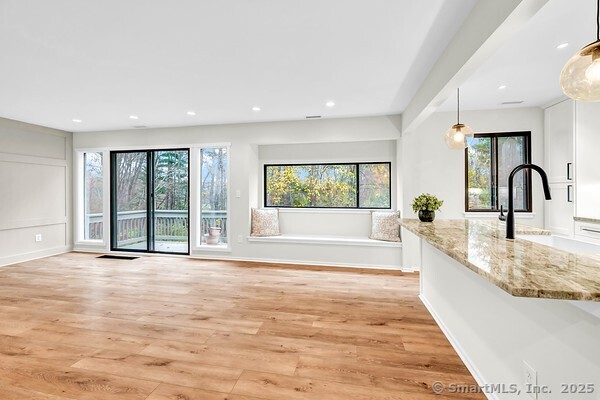 98 Heritage Village D