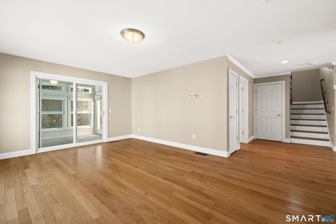 Tiny photo for 21 Fairway Drive #21, Colchester, CT 06415 (MLS # 24166261)