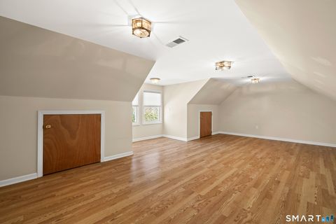 Tiny photo for 21 Fairway Drive #21, Colchester, CT 06415 (MLS # 24166261)