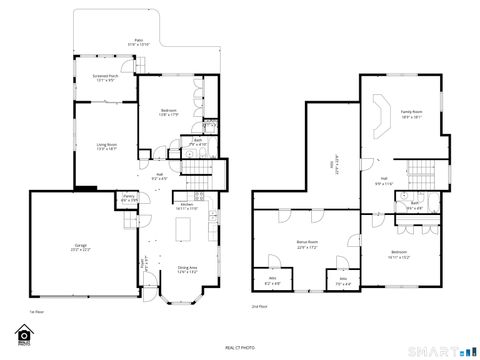 Tiny photo for 21 Fairway Drive #21, Colchester, CT 06415 (MLS # 24166261)