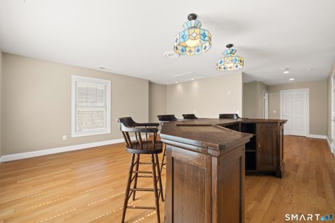 Tiny photo for 21 Fairway Drive #21, Colchester, CT 06415 (MLS # 24166261)