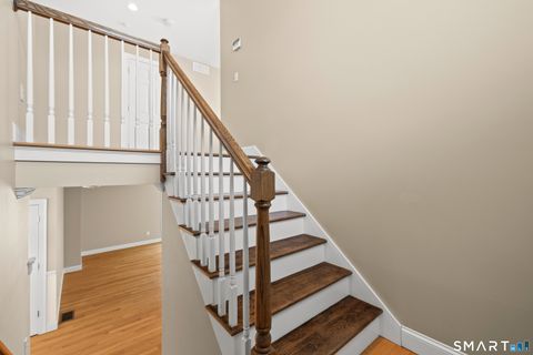 Tiny photo for 21 Fairway Drive #21, Colchester, CT 06415 (MLS # 24166261)