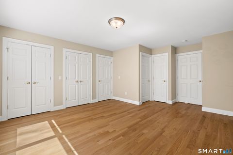 Tiny photo for 21 Fairway Drive #21, Colchester, CT 06415 (MLS # 24166261)