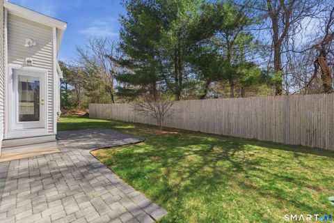 Tiny photo for 21 Fairway Drive #21, Colchester, CT 06415 (MLS # 24166261)