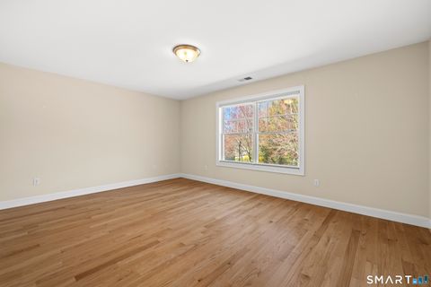 Tiny photo for 21 Fairway Drive #21, Colchester, CT 06415 (MLS # 24166261)