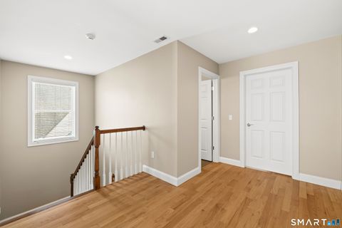 Tiny photo for 21 Fairway Drive #21, Colchester, CT 06415 (MLS # 24166261)