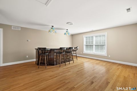 Tiny photo for 21 Fairway Drive #21, Colchester, CT 06415 (MLS # 24166261)