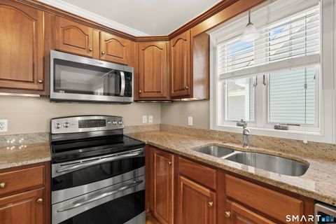 Tiny photo for 21 Fairway Drive #21, Colchester, CT 06415 (MLS # 24166261)