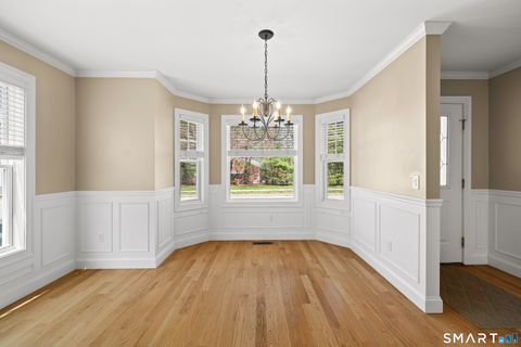 Tiny photo for 21 Fairway Drive #21, Colchester, CT 06415 (MLS # 24166261)