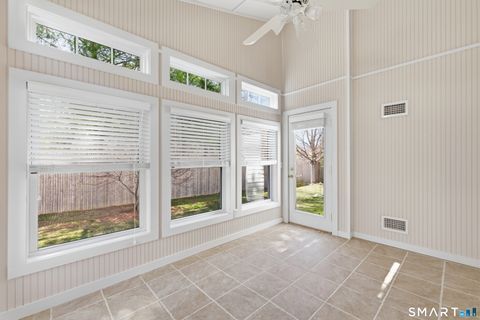 Tiny photo for 21 Fairway Drive #21, Colchester, CT 06415 (MLS # 24166261)