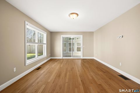 Tiny photo for 21 Fairway Drive #21, Colchester, CT 06415 (MLS # 24166261)