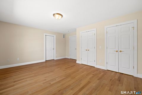 Tiny photo for 21 Fairway Drive #21, Colchester, CT 06415 (MLS # 24166261)