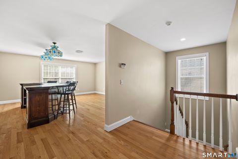 Tiny photo for 21 Fairway Drive #21, Colchester, CT 06415 (MLS # 24166261)