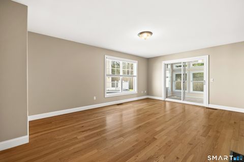 Tiny photo for 21 Fairway Drive #21, Colchester, CT 06415 (MLS # 24166261)