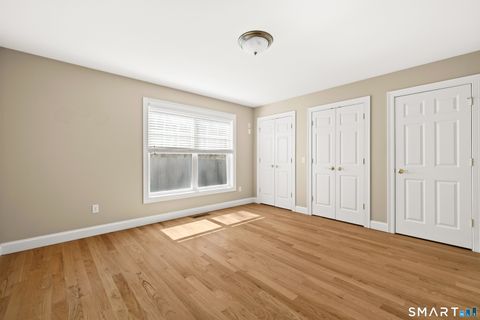 Tiny photo for 21 Fairway Drive #21, Colchester, CT 06415 (MLS # 24166261)