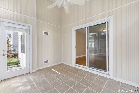 Tiny photo for 21 Fairway Drive #21, Colchester, CT 06415 (MLS # 24166261)