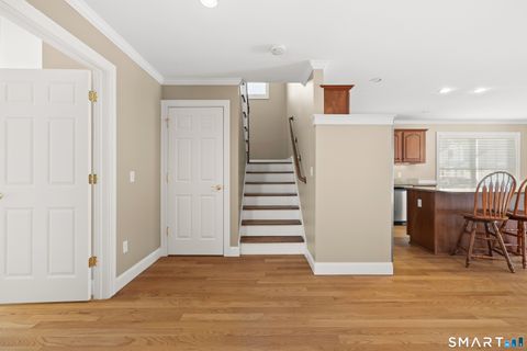 Tiny photo for 21 Fairway Drive #21, Colchester, CT 06415 (MLS # 24166261)