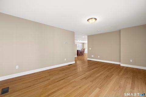 Tiny photo for 21 Fairway Drive #21, Colchester, CT 06415 (MLS # 24166261)