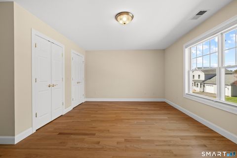 Tiny photo for 21 Fairway Drive #21, Colchester, CT 06415 (MLS # 24166261)