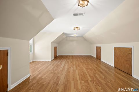 Tiny photo for 21 Fairway Drive #21, Colchester, CT 06415 (MLS # 24166261)