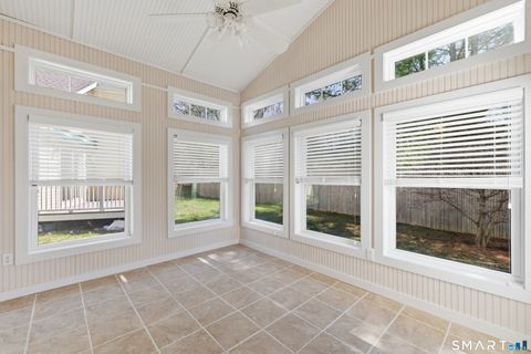 Tiny photo for 21 Fairway Drive #21, Colchester, CT 06415 (MLS # 24166261)