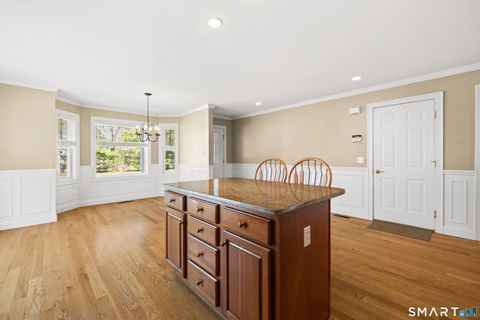 Tiny photo for 21 Fairway Drive #21, Colchester, CT 06415 (MLS # 24166261)