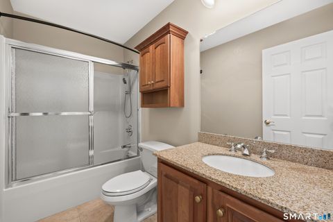 Tiny photo for 21 Fairway Drive #21, Colchester, CT 06415 (MLS # 24166261)