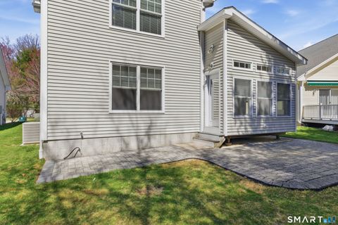 Tiny photo for 21 Fairway Drive #21, Colchester, CT 06415 (MLS # 24166261)