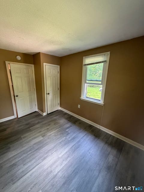 Tiny photo for 39 Gilead Road, Andover, CT 06232 (MLS # 24195768)