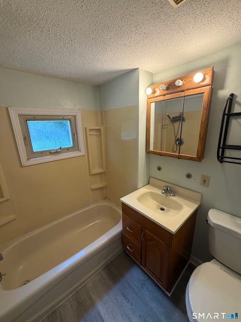 Tiny photo for 39 Gilead Road, Andover, CT 06232 (MLS # 24195768)