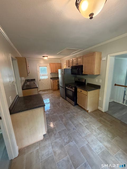 Tiny photo for 39 Gilead Road, Andover, CT 06232 (MLS # 24195768)
