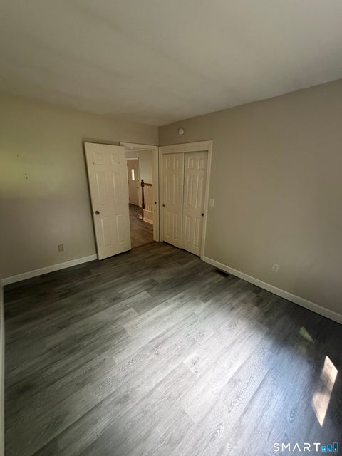 Tiny photo for 39 Gilead Road, Andover, CT 06232 (MLS # 24195768)