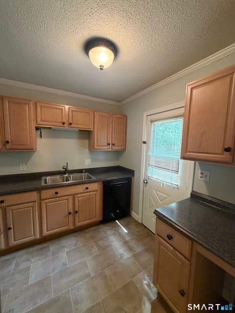 Tiny photo for 39 Gilead Road, Andover, CT 06232 (MLS # 24195768)