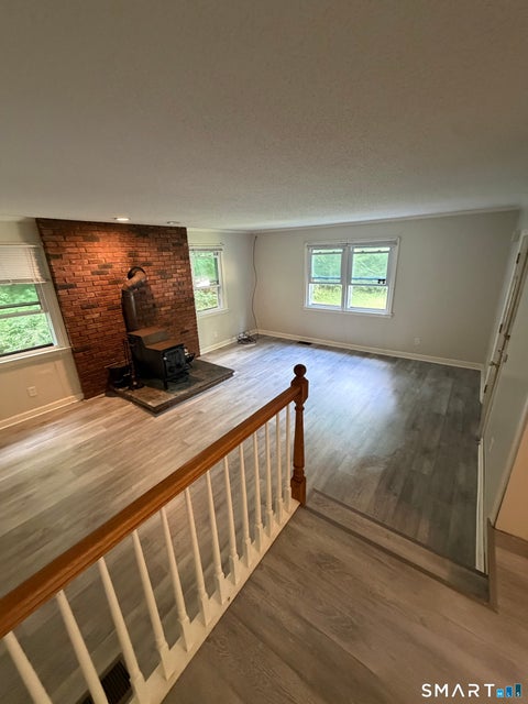 Tiny photo for 39 Gilead Road, Andover, CT 06232 (MLS # 24195768)