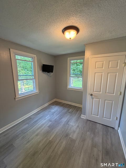 Tiny photo for 39 Gilead Road, Andover, CT 06232 (MLS # 24195768)