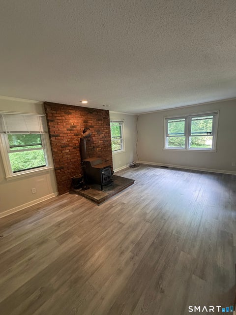 Tiny photo for 39 Gilead Road, Andover, CT 06232 (MLS # 24195768)