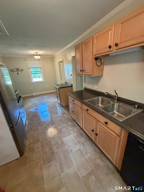 Tiny photo for 39 Gilead Road, Andover, CT 06232 (MLS # 24195768)