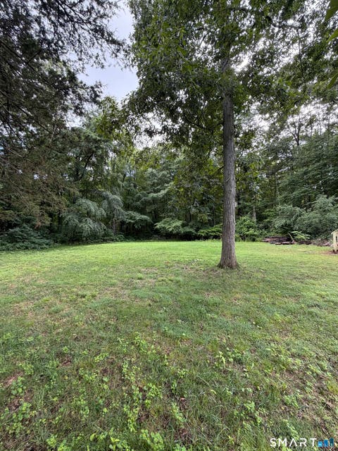Tiny photo for 39 Gilead Road, Andover, CT 06232 (MLS # 24195768)