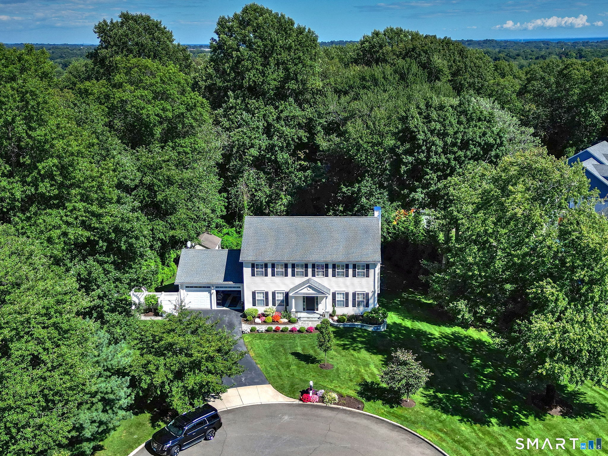 72 Westport Place