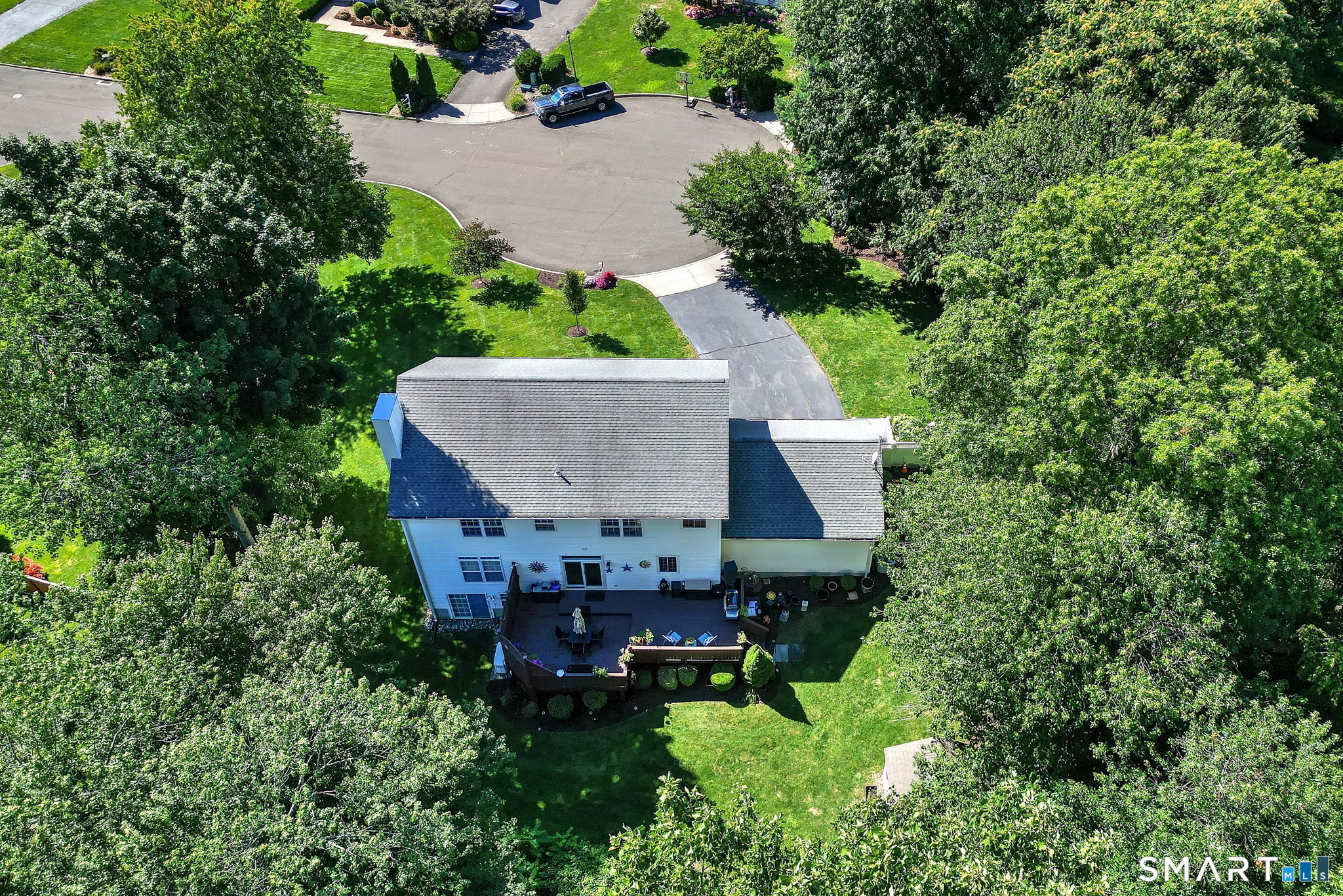 72 Westport Place