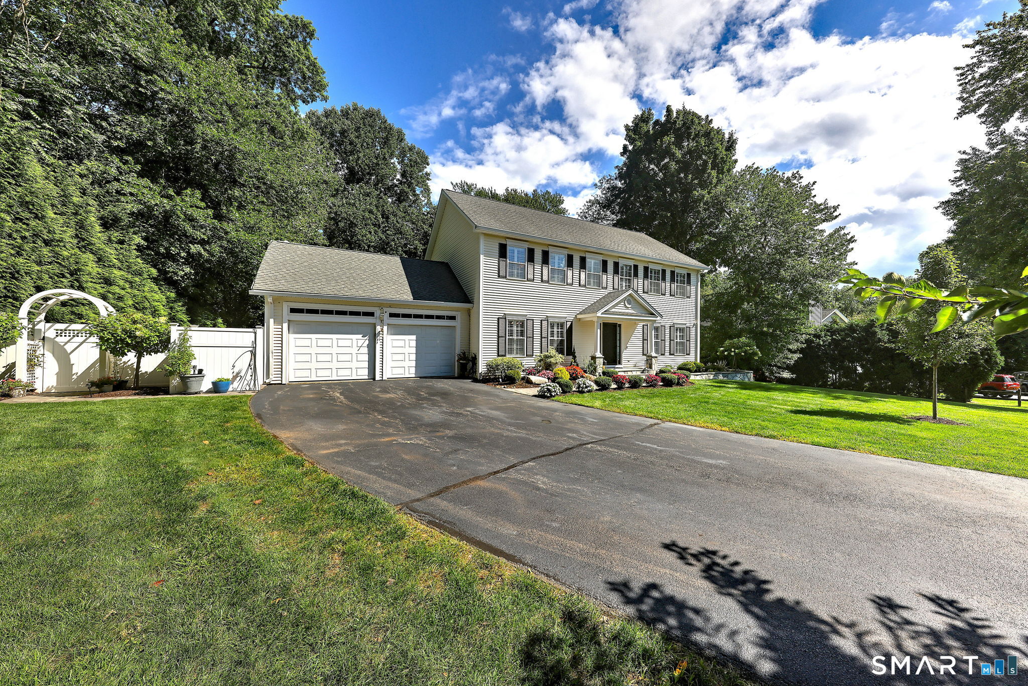72 Westport Place