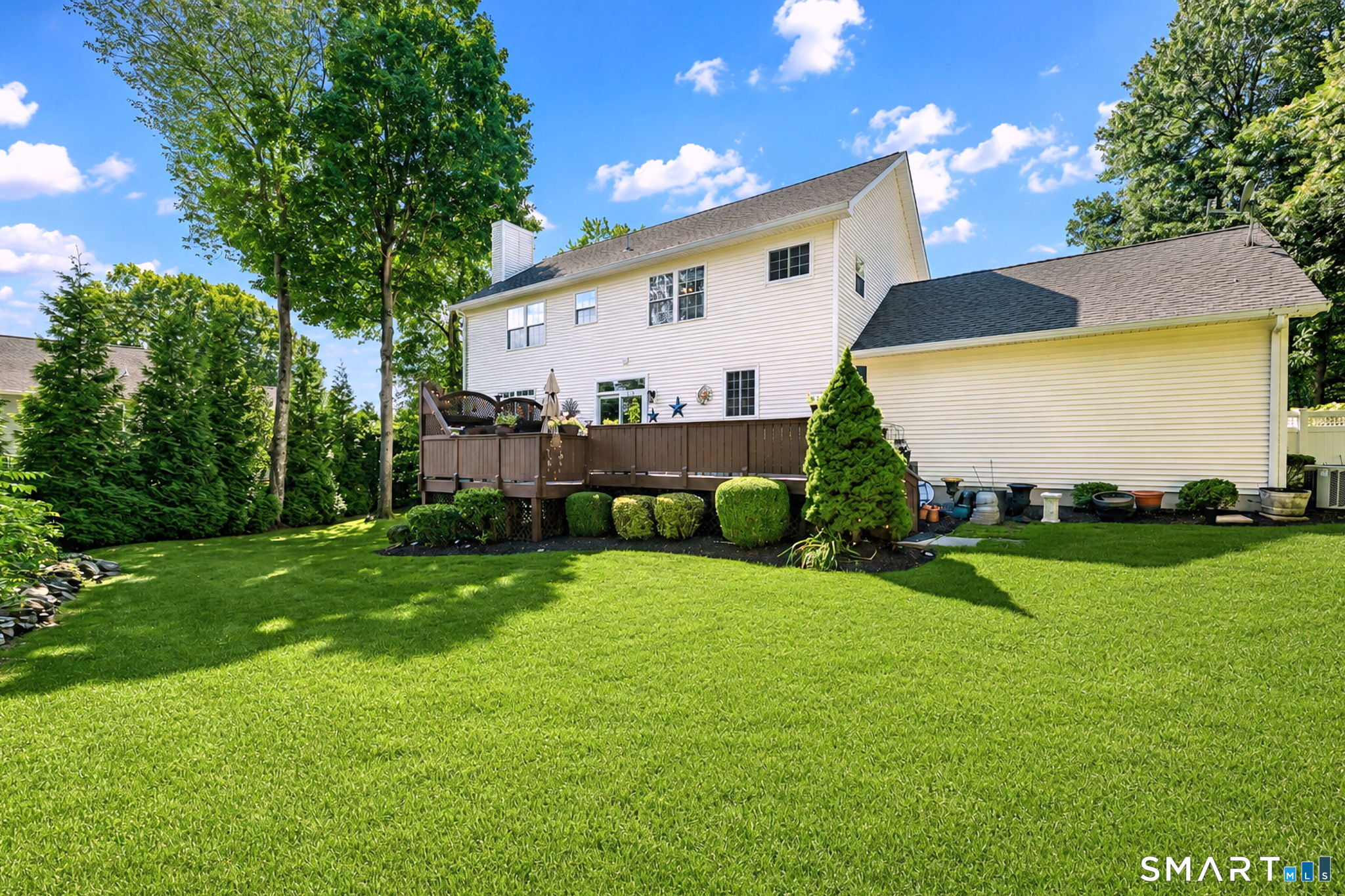 72 Westport Place