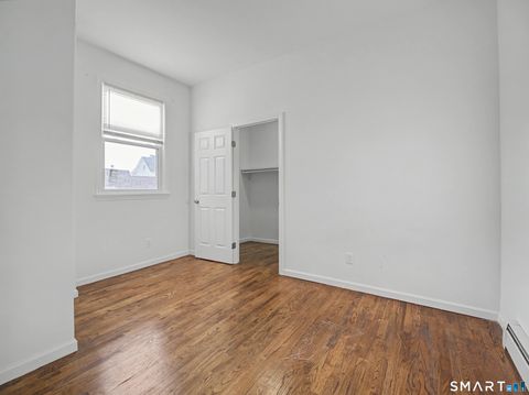 Tiny photo for 144 Cottage Street, Bridgeport, CT 06605 (MLS # 24157113)