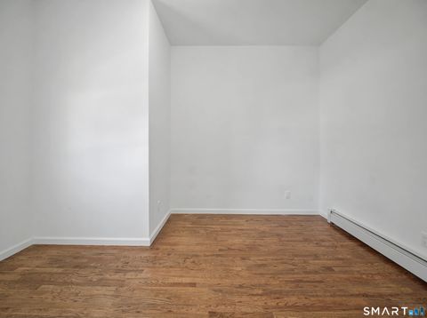 Tiny photo for 144 Cottage Street, Bridgeport, CT 06605 (MLS # 24157113)