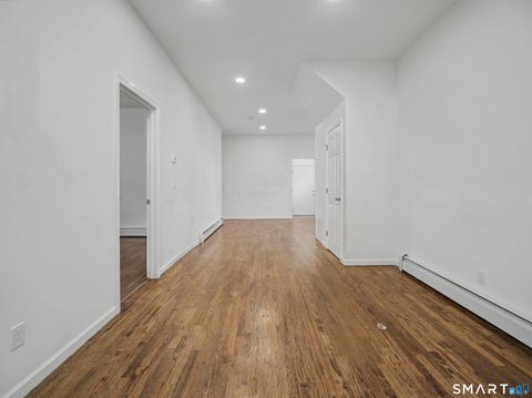 Tiny photo for 144 Cottage Street, Bridgeport, CT 06605 (MLS # 24157113)