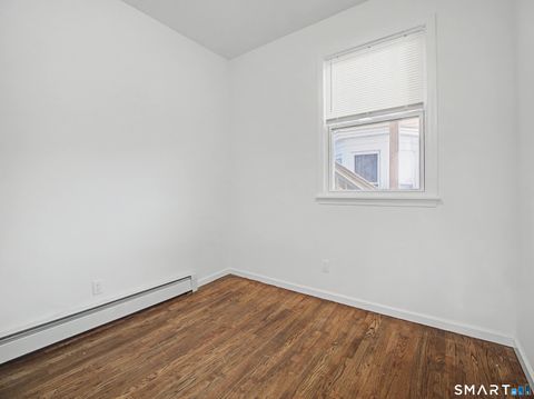 Tiny photo for 144 Cottage Street, Bridgeport, CT 06605 (MLS # 24157113)