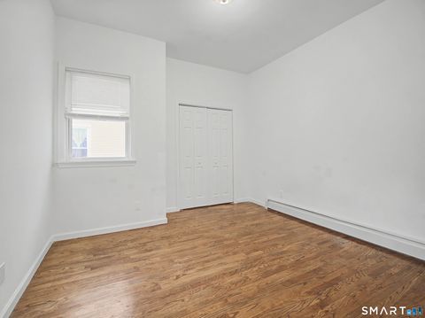 Tiny photo for 144 Cottage Street, Bridgeport, CT 06605 (MLS # 24157113)