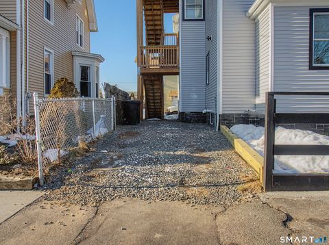 Tiny photo for 144 Cottage Street, Bridgeport, CT 06605 (MLS # 24157113)